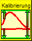 spec-i-Kalibrierungs-Button