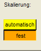 GUI-Ausschnitt Skalierung Button automatisch oder fest