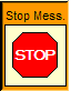 spec-i-Stop-Messung-Button