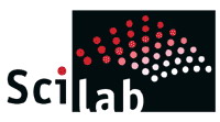 scilab-Logo klein