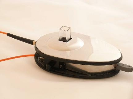 spec-i-Gesamtansicht